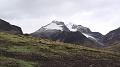 Illampu Trek Steves (128)